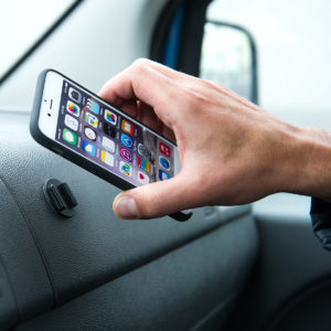 KIT ADHESIVOS SP CONNECT SPC+ SPC52824