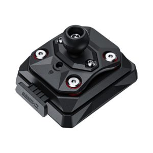 KIT BASE EXTRAIBLE PARA CHIGEE AIO-6