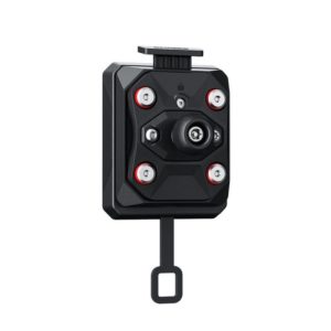 KIT BASE EXTRAIBLE PARA CHIGEE AIO-6