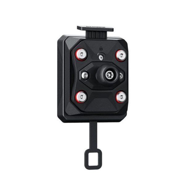 KIT BASE EXTRAIBLE PARA CHIGEE AIO-6