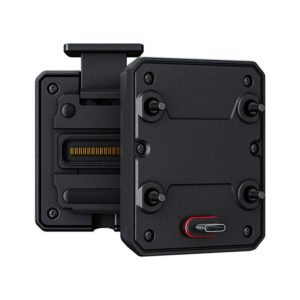 KIT BASE EXTRAIBLE PARA CHIGEE AIO-6