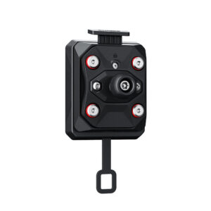 KIT BASE EXTRAIBLE PARA CHIGEE AIO-6