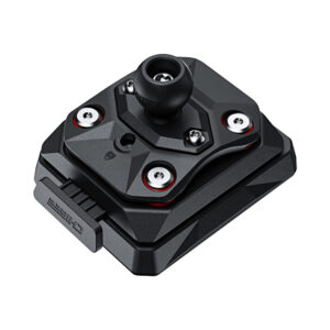 KIT BASE EXTRAIBLE PARA CHIGEE AIO-6