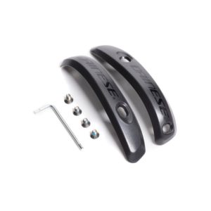 KIT DAINESE BOOT SLIDER MAGNESIUM 2024 MAGNESIUM N
