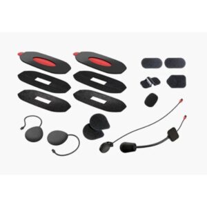 Kit de accesorios SENA - Serie SFR