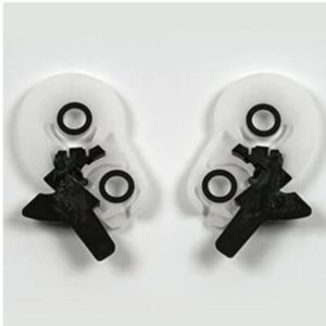 Kit de mecanismos Casco ARAI (Sistema Super AdSis ZF-LRS) (Modelos: X-TEND...)