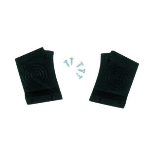 KIT DE REEMPLAZO DE INSERTO DE SUELA T-8/T-7/T-6/T-5/M 6 DARK BROWN