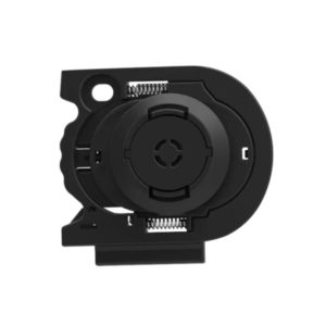 KIT MECANISMO PANTALLA MT-V-28B MAX VISION