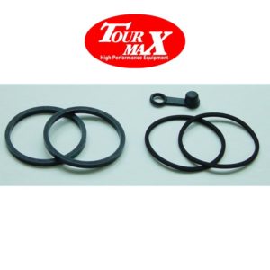 Kit Reparación pinza de freno YZF600R '96-03 FJ1200 '86-92 BCR-202