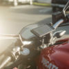 KIT SP CONNECT MOTO BUNDLE IPHONE 12 PRO MAX SPC53934 - Imagen 4