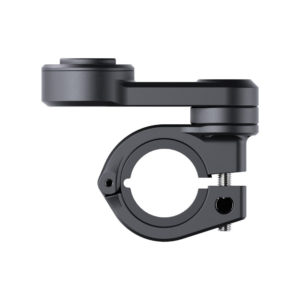 KIT SP CONNECT MOTO BUNDLE LT UNIVERSAL INTERFACE SPC+ SPC52401