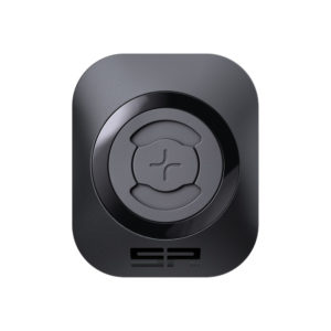 KIT SP CONNECT MOTO BUNDLE LT UNIVERSAL INTERFACE SPC+ SPC52401