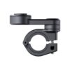KIT SP CONNECT MOTO BUNDLE LT UNIVERSAL PHONE CASE L SPC+