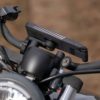 KIT SP CONNECT MOTO BUNDLE LT UNIVERSAL PHONE CASE L SPC+ - Imagen 6