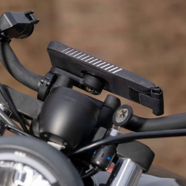 KIT SP CONNECT MOTO BUNDLE LT UNIVERSAL PHONE CASE L SPC+