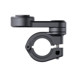 KIT SP CONNECT MOTO BUNDLE LT UNIVERSAL PHONE CASE L SPC+