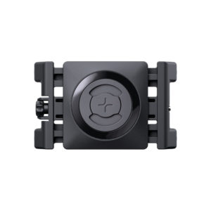 KIT SP CONNECT MOTO BUNDLE LT UNIVERSAL PHONE CLAMP SPC+ SPC52400