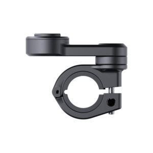 KIT SP CONNECT MOTO BUNDLE LT UNIVERSAL PHONE CLAMP SPC+ SPC52400