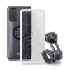KIT SP CONNECT MOTO BUNDLE SAMSUNG GALAXY S20+ SPC53929