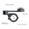 KIT SP CONNECT MOTO BUNDLE SAMSUNG GALAXY S21 ULTRA SPC53940 - Imagen 2