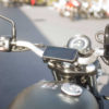 KIT SP CONNECT MOTO BUNDLE SAMSUNG GALAXY S21 ULTRA SPC53940 - Imagen 5