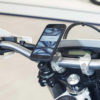 KIT SP CONNECT MOTO BUNDLE SAMSUNG GALAXY S21 ULTRA SPC53940 - Imagen 9