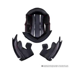 MT SET INTERIOR MT-OF515 COSMO SV - XL