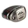 Candado disco para moto kovix knx10 metal con alarma 120db seguro de 10mm doble lock - Imagen 3