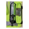 Chaleco Hit-Air Airbag MLV2-P - Imagen 10