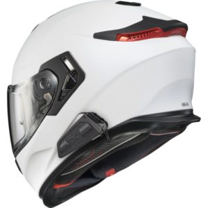 Intercomunicador Scorpion LINK-1 (Single) pack Dark Silver