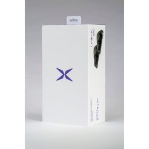 Intercomunicador Scorpion Link-1C (Dual) pack Black