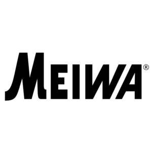 Filtro aire Meiwa BMW R80-RT-ST R100 R-RS