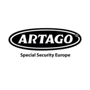 ARTAGO EXPO BOUTIQUE " ESPAÐA "rotativo llave / rotative cle / pivot key