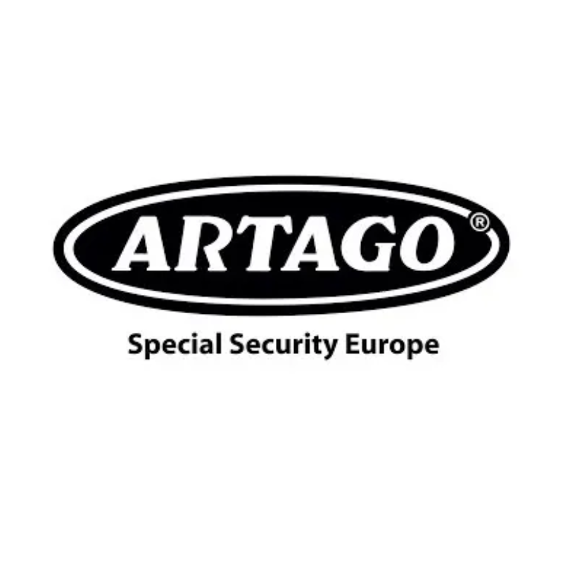 ARTAGO 32+ K202 Pack DUCATI MONSTER