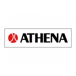 Junta de tapa de embrague ATHENA