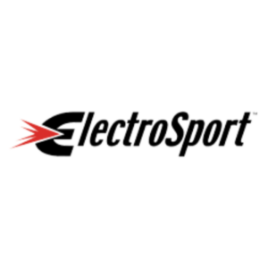 Estátor ELECTROSPORT ESG996