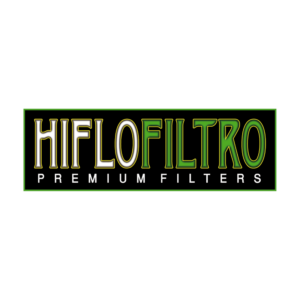 Filtro de aceite HIFLOFILTRO - HF193