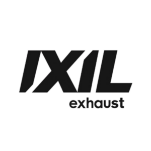 Silenciador IXIL RB