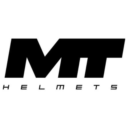 MT SET PANTALLA MT-V-26B IRIDIUM