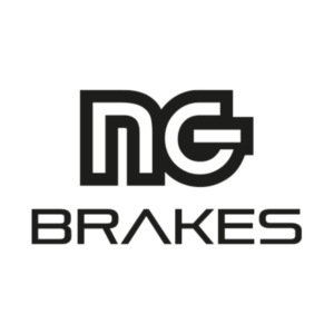 Disco de freno NG BRAKES redondo flotante 509