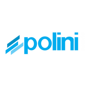 Escape completo POLINI 2.000.427