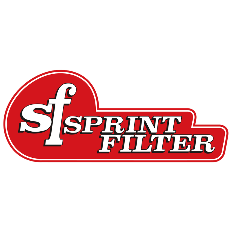 Sprint Filter Special R Filtro especial de aire Ducati Panigale (Aviofiber)