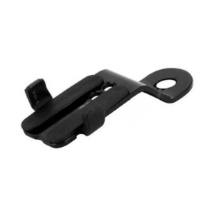 Urban SOPORTE UR9Z - UR6 a tornillos