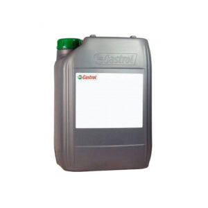 LUBRICANTE MOTOR CASTROL POWER1 4T 10W-30 20L