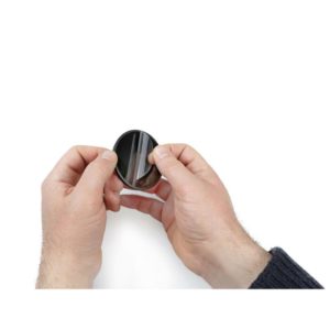 MAG BASE ADHESIVA MAGNÉTICA OPTILINE PARA MOVIL