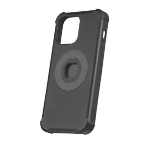 MAG-PRO DUOLOCK FUNDA PARA IPHONE 14 PLUS