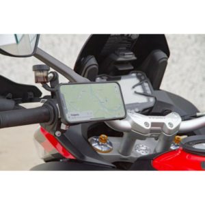 MAG-PRO DUOLOCK FUNDA PARA IPHONE 14 PLUS