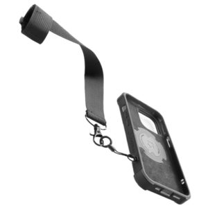 MAG-PRO DUOLOCK FUNDA PARA IPHONE 15 PRO