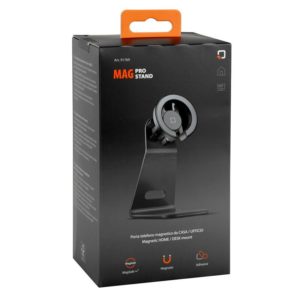 MAG SOPORTE DE SOBREMESA OPTILINE