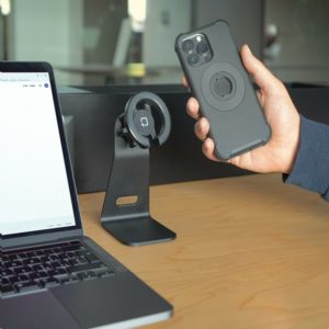 MAG SOPORTE DE SOBREMESA OPTILINE